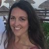 carissa_cassone